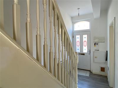 Picture 7